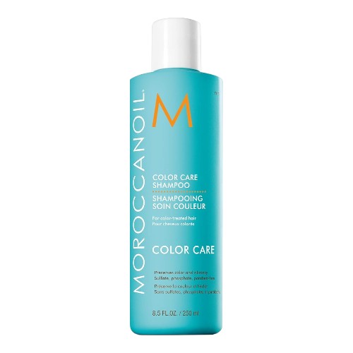 Moroccanoil Color Continue Shampoo 8.5 oz
