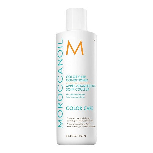 Moroccanoil Color Continue Conditioner 8.5 oz