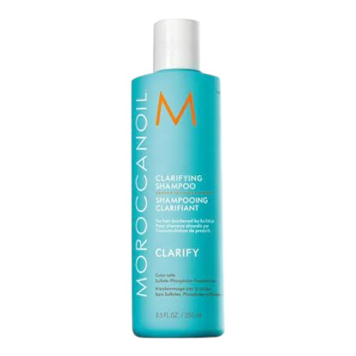 Moroccanoil Blonde Perfecting Purple Conditioner  6.7 oz / 200 ml