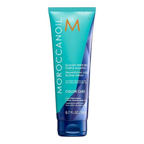 Moroccanoil Frizz Control Shampoo 8.5 oz / 250ml