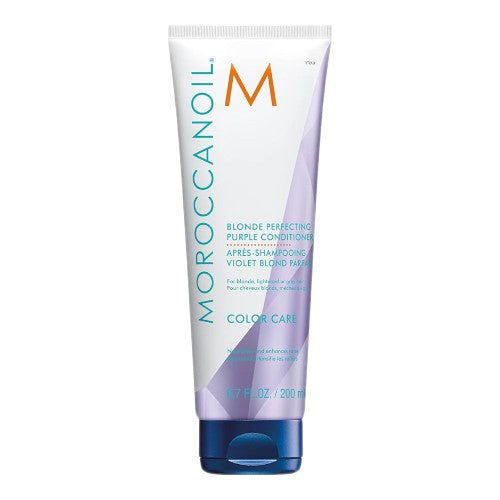Moroccanoil Frizz Control Conditioner 8.5 oz / 250 ml