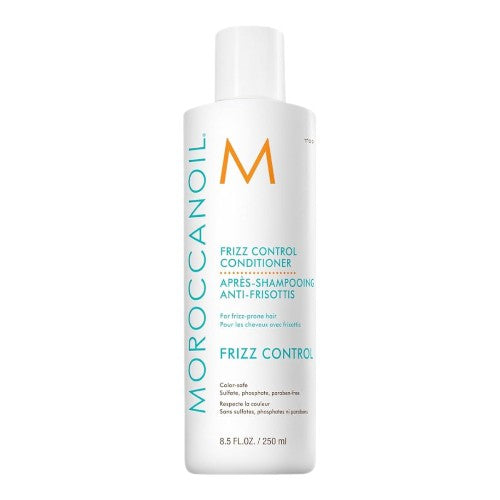 Moroccanoil Curl Enhancing Conditioner 8.5 oz
