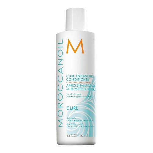 Moroccanoil Curl Enhancing Conditioner 8.5 oz
