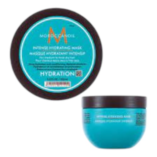 Moroccanoil Intense Hydrating Mask 250 ml / 8.5 oz