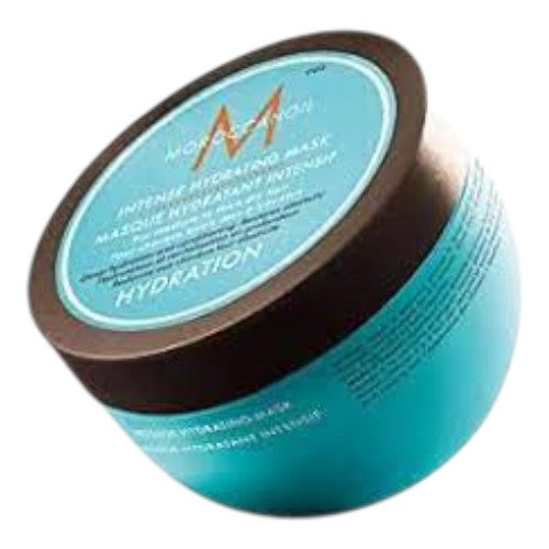 Moroccanoil Intense Hydrating Mask 500 ml / 16.9 oz