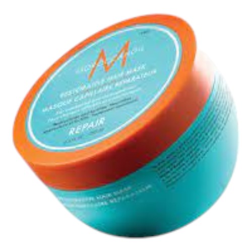 Moroccanoil Weightless Hydrating Mask 250 ml / 8.5 oz
