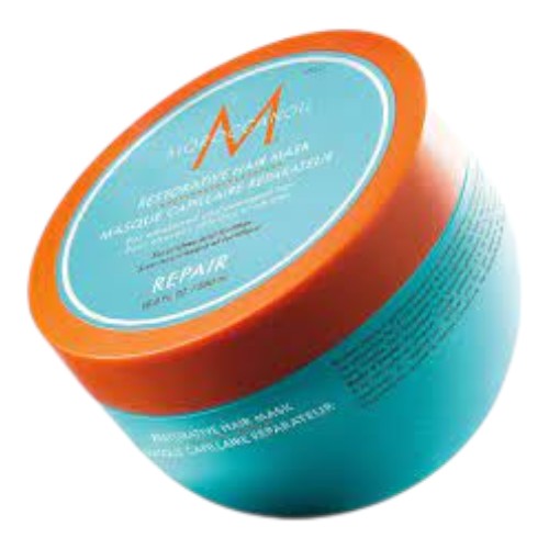 Moroccanoil Weightless Hydrating Mask 500 ml / 16.9 oz
