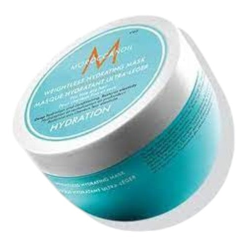 Moroccanoil Molding Cream 100 ml / 3.4 oz