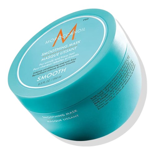 Moroccanoil Smoothing Lotion 300 ml / 10.2 oz