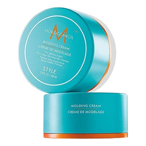 Moroccanoil Intense Curl Cream 300 ml / 10.2 oz
