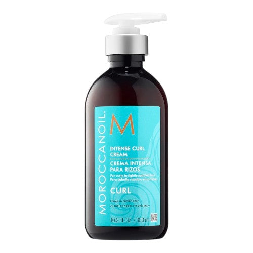 Moroccanoil Frizz Control 100 ml / 3.4 oz