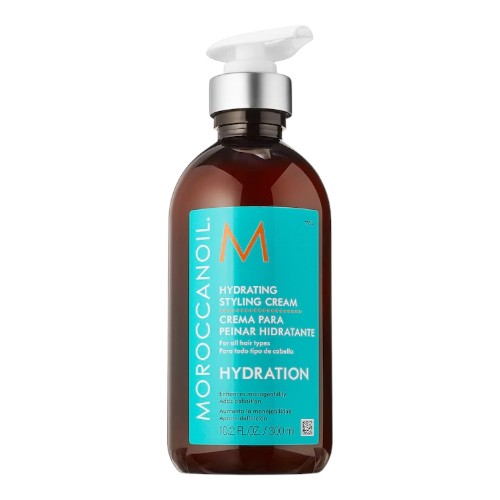 Moroccanoil Glimmer Shine 100 ml / 3.4 oz