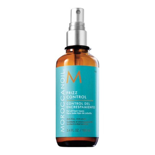 Moroccanoil Dry Scalp Treatment 45 ml / 1.5 oz