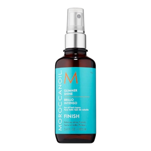 Moroccanoil Oily Scalp Treatment 45 ml / 1.5 oz