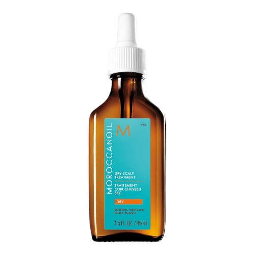 Moroccanoil Curl Control Mousse 150 ml / 5.1 oz