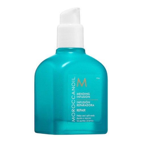 Moroccanoil Curl Defining Cream 250 ml / 8.5 oz