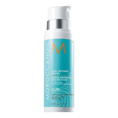 Moroccanoil Blow-Dry Concentrate Smooth 1.7 oz