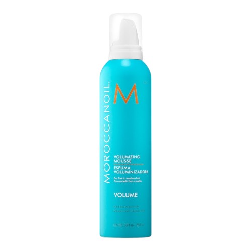 Moroccanoil Blow-Dry Concentrate 1.7 oz / 50ml