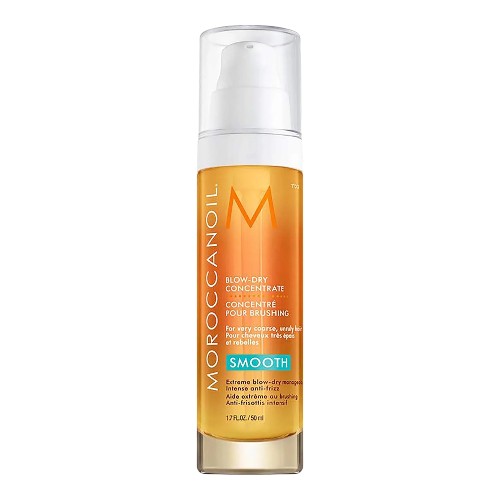 Moroccanoil Protect & Prevent Spray 5.4 oz