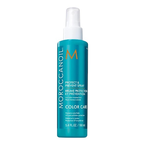 Moroccanoil Dry Texture Spray 5.4 oz