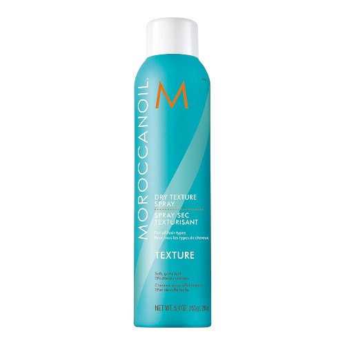Moroccanoil Root Boost 250 ml / 8.5 oz