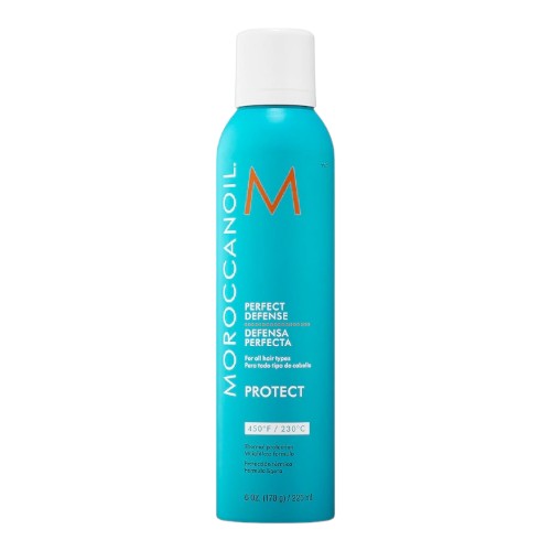 Moroccanoil Luminous Hairspray Medium Hold 330 ml / 10 oz
