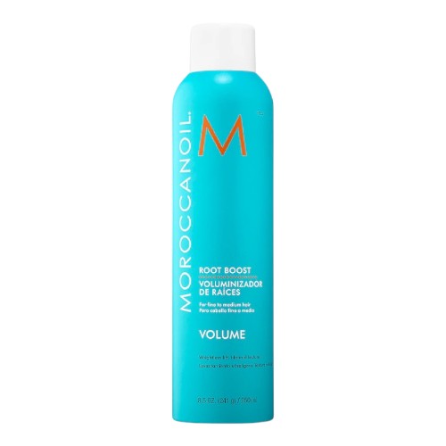 Moroccanoil Luminous Hairspray Strong Hold 330 ml / 10 oz