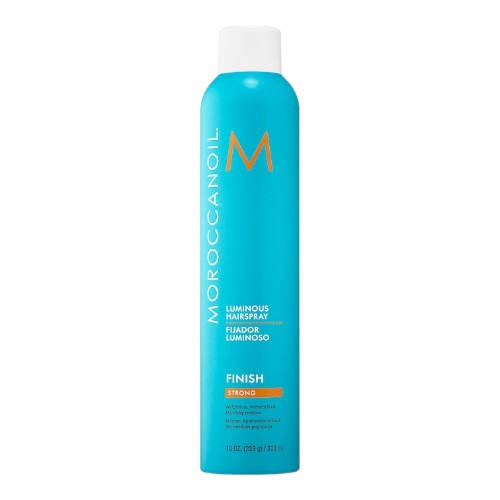 Moroccanoil Volumizing Mist 5.4 oz