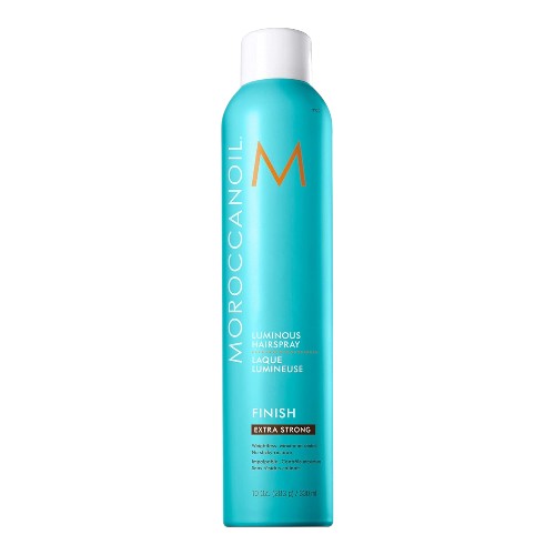 Moroccanoil Hair & Body Fragrance Mist 1 oz