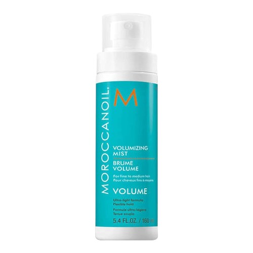 Moroccanoil Thickening Lotion 3.4 oz