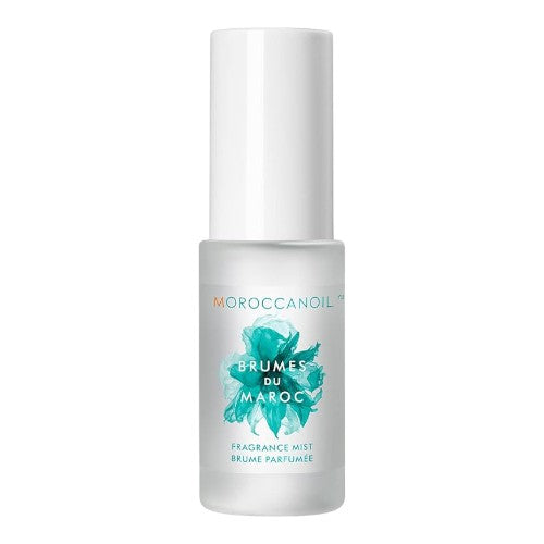 Moroccanoil Frizz Shield Spray 5.4 oz / 160 ml