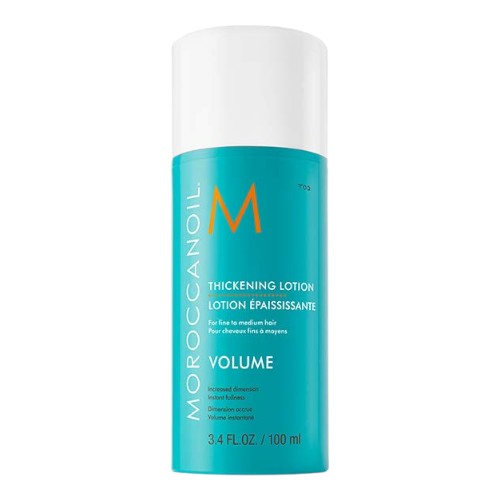 Moroccanoil Repair Shampoo & Conditioner 500 ml **DUO SET**