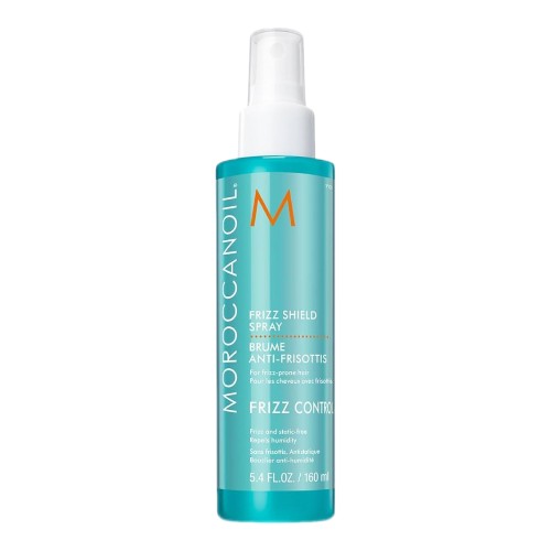 Moroccanoil Hydrate Shampoo & Conditioner 500 ml **DUO SET**