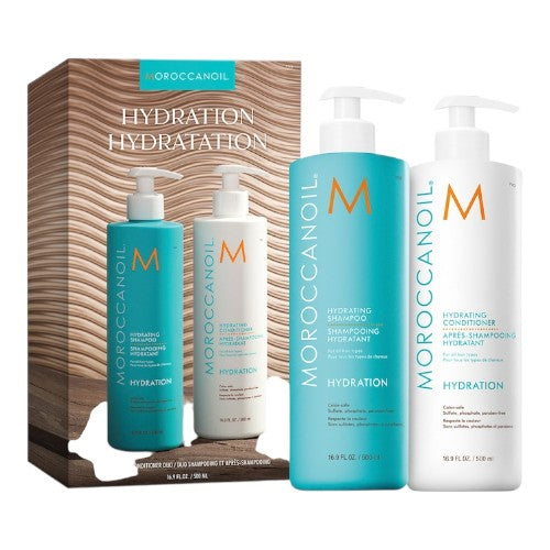 Moroccanoil Hand Cream Fragrance Originale 3.4 oz