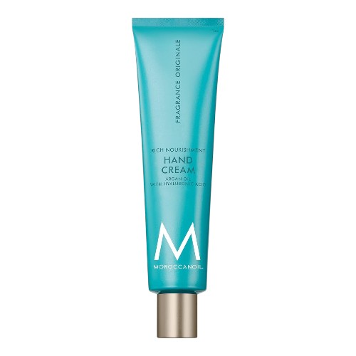 Moroccanoil Restorative Hair Mask 2.5 oz *TRAVEL SIZE*
