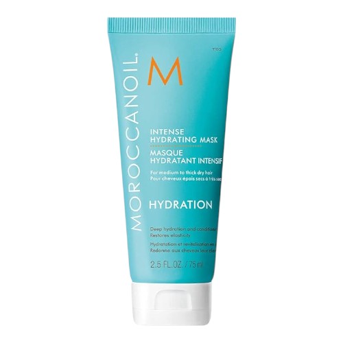 Moroccanoil Smoothing Lotion 2.53 oz *TRAVEL SIZE*