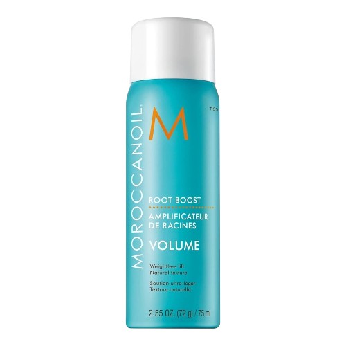 Moroccanoil Protect & Prevent Spray 1.7 oz *TRAVEL SIZE*