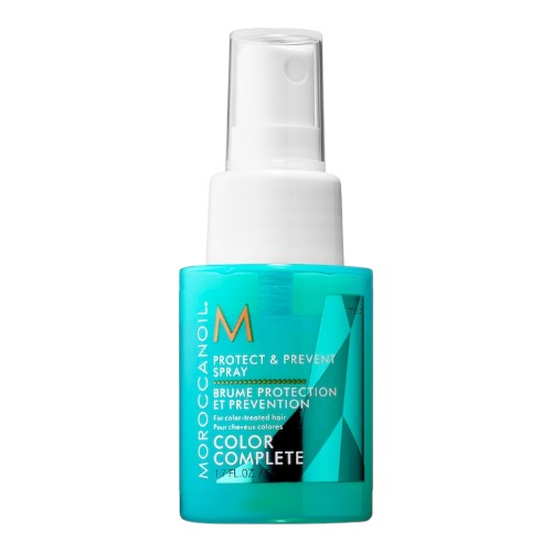 Moroccanoil Treatment 0.5 oz / 15 ml  **0.5**