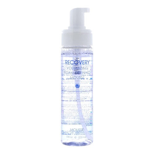 Nairobi Recovery Foam Mousse 8 oz