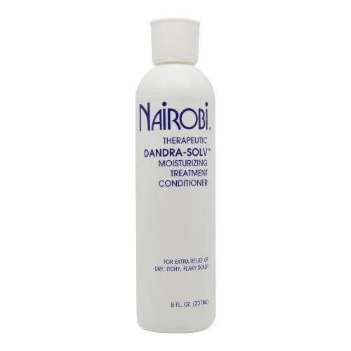 Nairobi Dandra-solve Moist. Cond. 8 oz