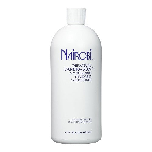 Nairobi Dandra-solve Moist. Cond. 32 oz