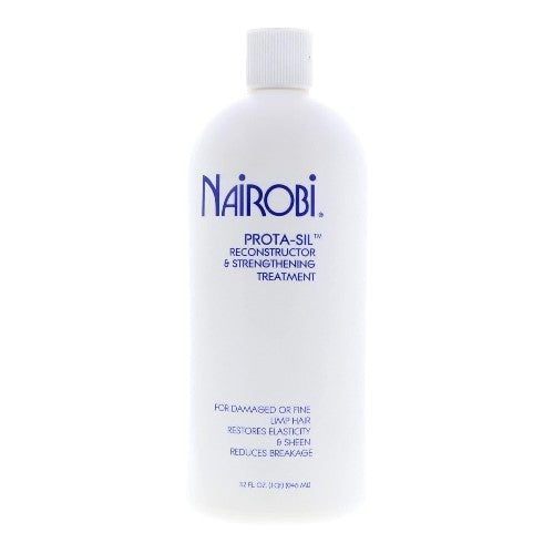 Nairobi Prota-sil Hair Reconst. 32 oz