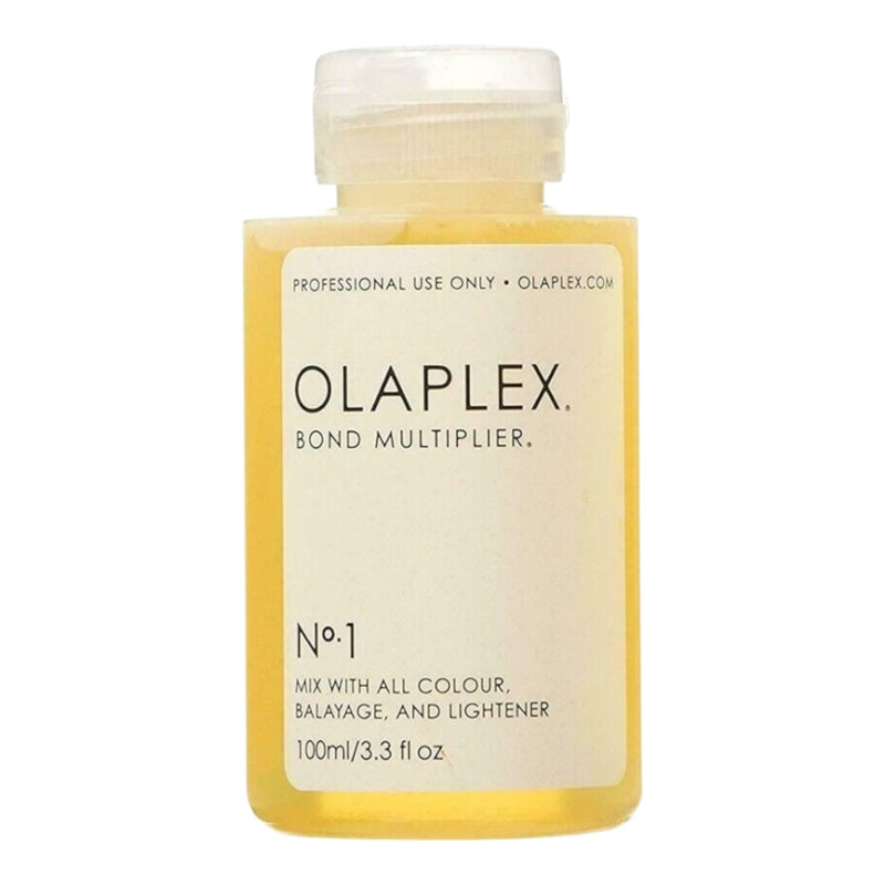 Olaplex No.1 Bond Multiplier 100 ml **#1**