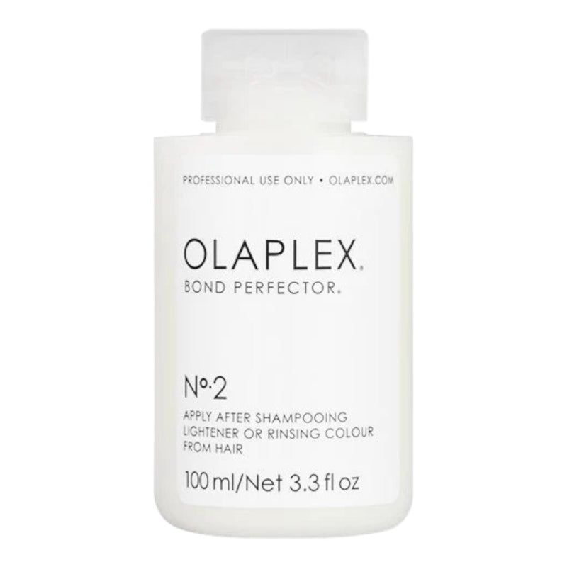 Olaplex No.2 Bond Perfector 100 ml **#2**