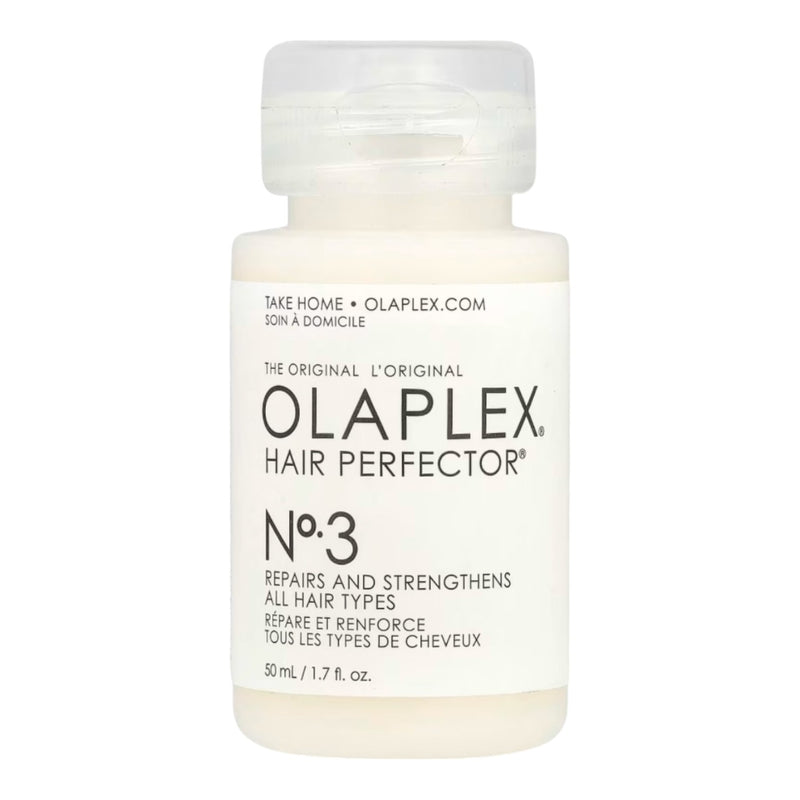 Olaplex No.3 Hair Perfector **Travel Size** 50ml / 1.7 oz