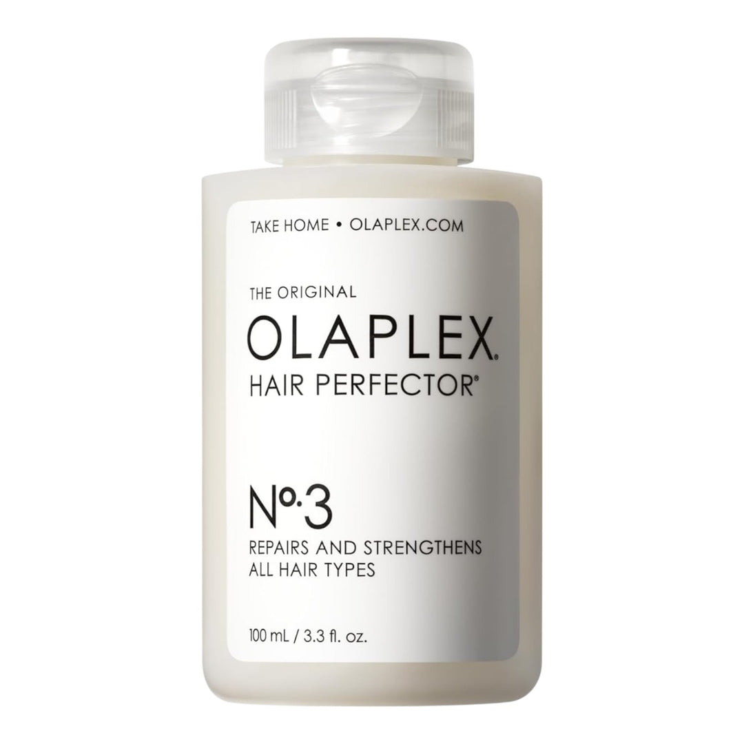 OLAP005 Olaplex No.3 Hair Perfector 100 ml **#3**