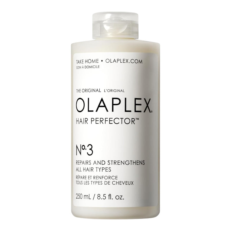 Olaplex No.3 Hair Perfector 250 ml / 8.5 oz **#3**BB**
