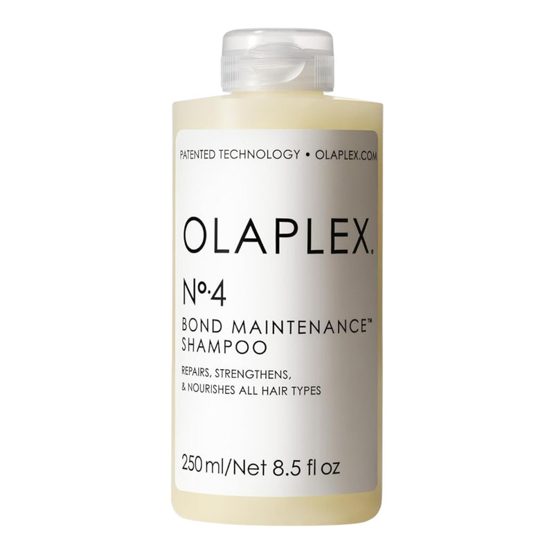 Olaplex No.4 Bond Shampoo 250 ml **#4**