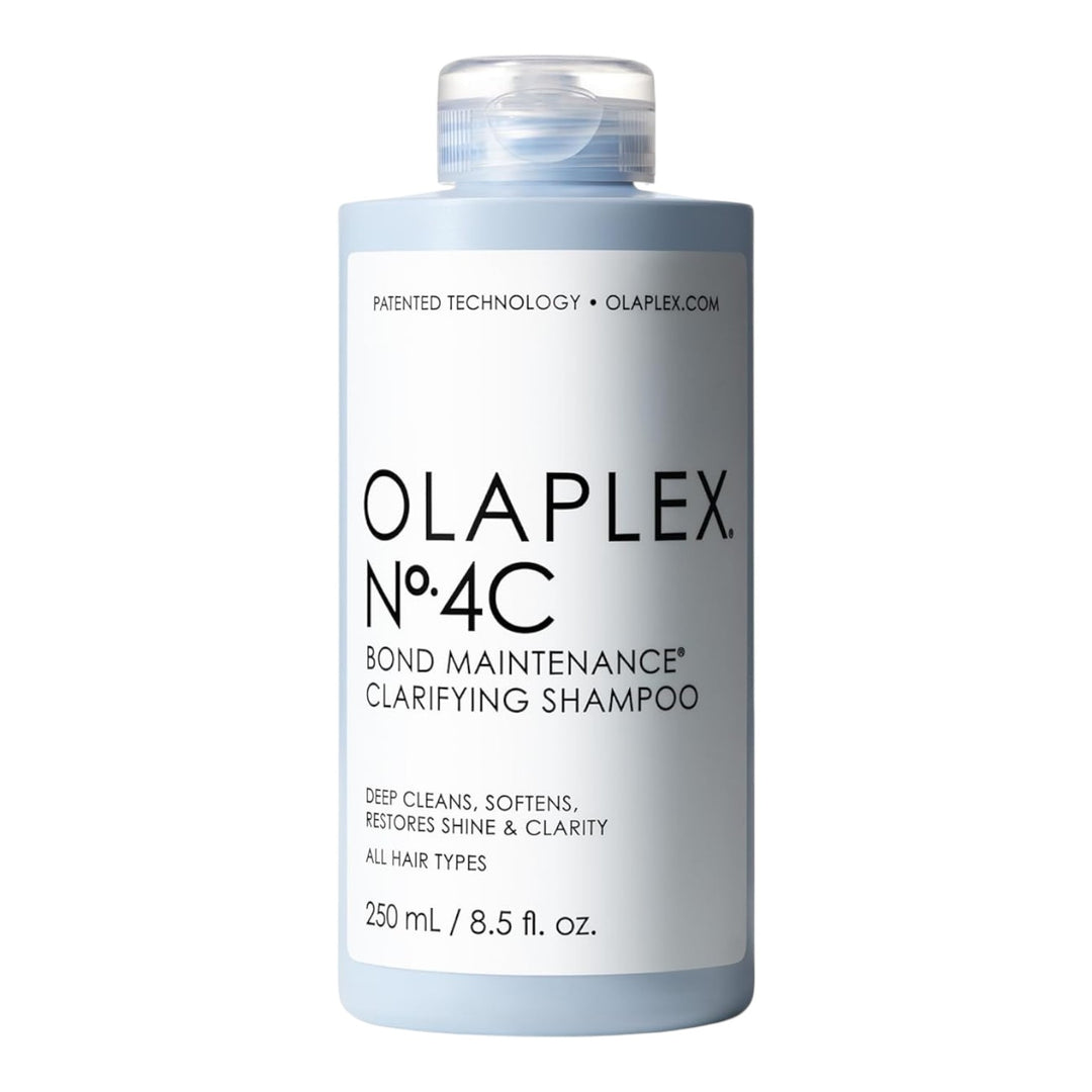 OLAP010 Olaplex No.4C Clarifying Shampoo 8.5 oz **#4C**