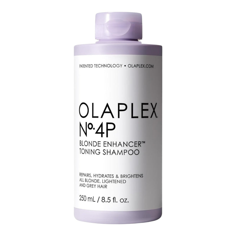 Olaplex No.4C Clarifying Shampoo 1000 ml / 33.8 oz **#4C**BB**